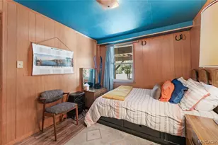 1156 Bruin Trail, Fawnskin, CA 92333 - Photo 19