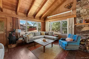1156 Bruin Trail, Fawnskin, CA 92333 - Photo 3