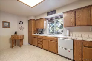 444 Elysian Blvd, Big Bear City, CA 92314 - Photo 7