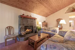 444 Elysian Blvd, Big Bear City, CA 92314 - Photo 3