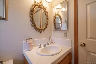 444 Elysian Boulevard, Big Bear City, CA 92314 - Photo 25