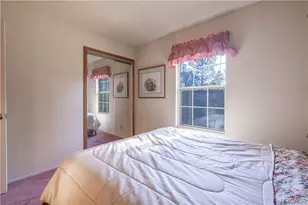 444 Elysian Blvd, Big Bear City, CA 92314 - Photo 23