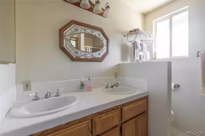 444 Elysian Boulevard, Big Bear City, CA 92314 - Photo 19