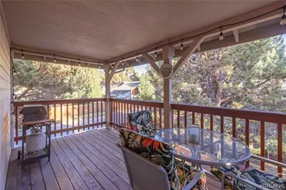 444 Elysian Boulevard, Big Bear City, CA 92314 - Photo 31