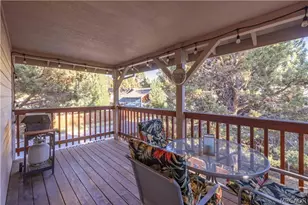 444 Elysian Blvd, Big Bear City, CA 92314 - Photo 31