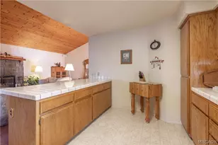 444 Elysian Blvd, Big Bear City, CA 92314 - Photo 9