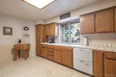 444 Elysian Boulevard, Big Bear City, CA 92314 - Photo 7