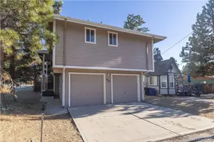 444 Elysian Blvd, Big Bear City, CA 92314 - Photo 35