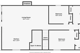 444 Elysian Blvd, Big Bear City, CA 92314 - Photo 39