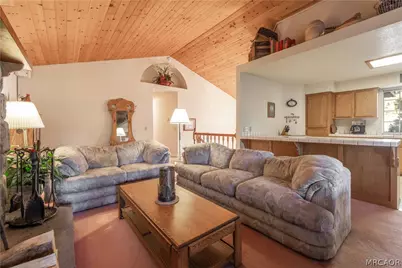 444 Elysian Boulevard, Big Bear City, CA 92314 - Photo 5