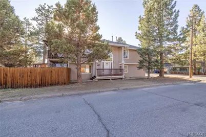 444 Elysian Boulevard, Big Bear City, CA 92314 - Photo 37