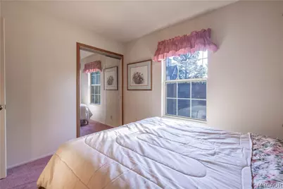 444 Elysian Boulevard, Big Bear City, CA 92314 - Photo 23