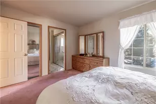 444 Elysian Blvd, Big Bear City, CA 92314 - Photo 17