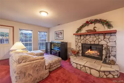 444 Elysian Boulevard, Big Bear City, CA 92314 - Photo 11