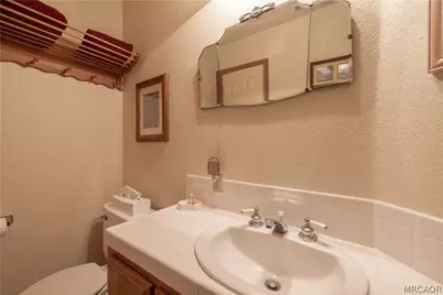 444 Elysian Boulevard, Big Bear City, CA 92314 - Photo 29