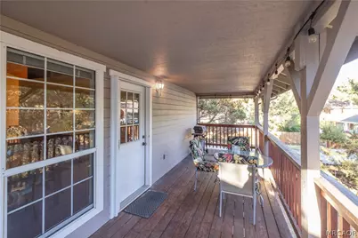 444 Elysian Boulevard, Big Bear City, CA 92314 - Photo 33