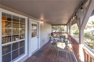 444 Elysian Blvd, Big Bear City, CA 92314 - Photo 33