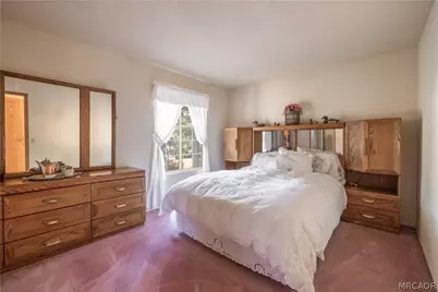 444 Elysian Boulevard, Big Bear City, CA 92314 - Photo 15