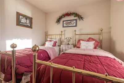 444 Elysian Boulevard, Big Bear City, CA 92314 - Photo 27