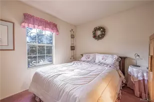 444 Elysian Blvd, Big Bear City, CA 92314 - Photo 21