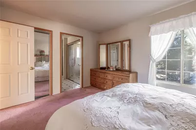 444 Elysian Boulevard, Big Bear City, CA 92314 - Photo 17