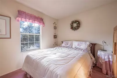 444 Elysian Boulevard, Big Bear City, CA 92314 - Photo 21