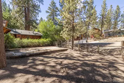 926 Robinhood Boulevard, Big Bear City, CA 92314 - Photo 23
