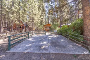 926 Robinhood Blvd, Big Bear City, CA 92314 - Photo 21