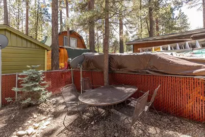 926 Robinhood Boulevard, Big Bear City, CA 92314 - Photo 19