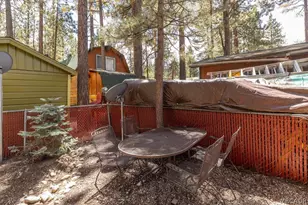 926 Robinhood Blvd, Big Bear City, CA 92314 - Photo 19