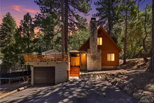 2673 Soutar Dr, Running Springs, CA 92382 - Photo 1