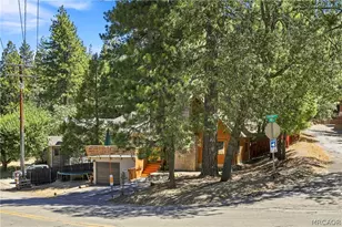 2673 Soutar Dr, Running Springs, CA 92382 - Photo 31