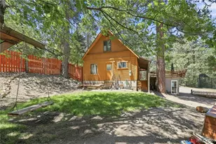 2673 Soutar Dr, Running Springs, CA 92382 - Photo 21