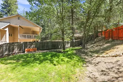 2673 Soutar Drive, Running Springs, CA 92382 - Photo 19
