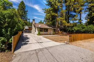 1029 N Sierra Ave, Big Bear City, CA 92314 - Photo 3