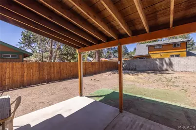 1029 N Sierra Avenue, Big Bear City, CA 92314 - Photo 25