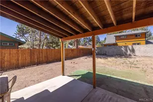 1029 N Sierra Ave, Big Bear City, CA 92314 - Photo 25