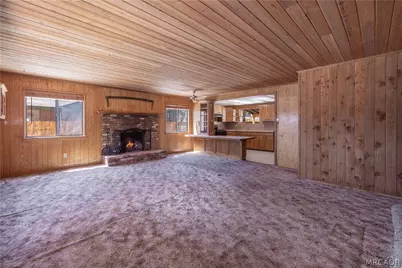 1029 N Sierra Avenue, Big Bear City, CA 92314 - Photo 9