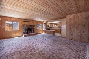 1029 N Sierra Ave, Big Bear City, CA 92314 - Photo 9