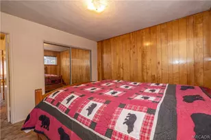1029 N Sierra Ave, Big Bear City, CA 92314 - Photo 21