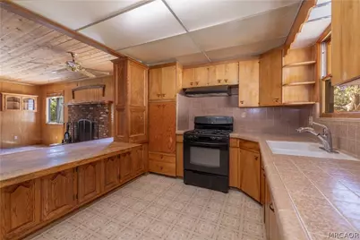 1029 N Sierra Avenue, Big Bear City, CA 92314 - Photo 13