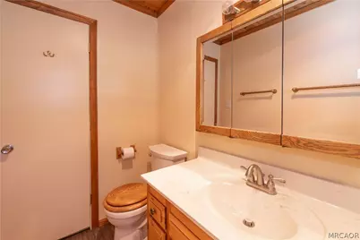 1029 N Sierra Avenue, Big Bear City, CA 92314 - Photo 17