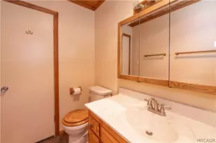 1029 N Sierra Ave, Big Bear City, CA 92314 - Photo 17