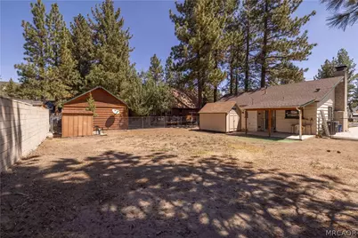 1029 N Sierra Avenue, Big Bear City, CA 92314 - Photo 27