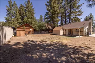 1029 N Sierra Ave, Big Bear City, CA 92314 - Photo 27