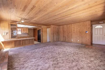 1029 N Sierra Avenue, Big Bear City, CA 92314 - Photo 11