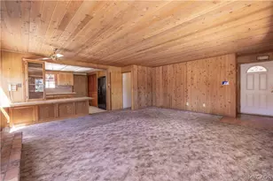 1029 N Sierra Ave, Big Bear City, CA 92314 - Photo 11