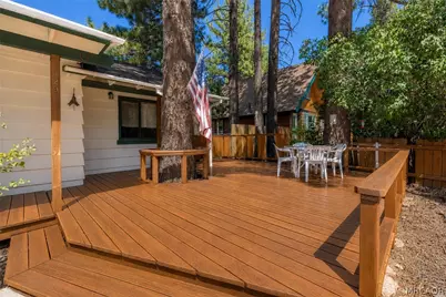 1029 N Sierra Avenue, Big Bear City, CA 92314 - Photo 7