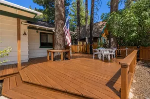 1029 N Sierra Ave, Big Bear City, CA 92314 - Photo 7