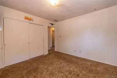 1029 N Sierra Avenue, Big Bear City, CA 92314 - Photo 23